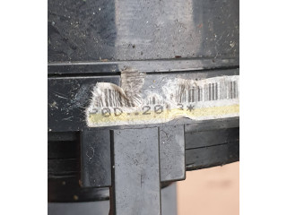 Подрулевой шлейф SRS 0D03075B498, 08000   Toyota Yaris