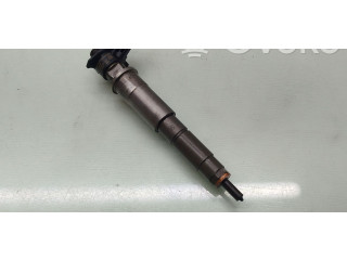 Форсунка 505056BH82409398, 070360    Nissan X-Trail T31  M9R 