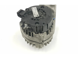 Генератор 8570675, 12318570675 BMW X5 F15