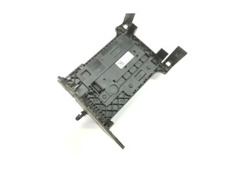 Pojistková skříňka 1EA937548A, 1EA937548A Volkswagen ID.5 2022