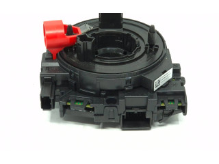 Подрулевой шлейф SRS 5Q0953549B, 1009208202 Volkswagen Golf VII