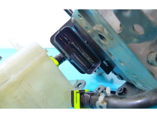 Блок АБС 47070-50020, IMPRK1189710 Lexus LS 460 - 600H - года