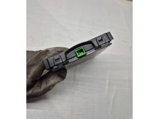 Блок управления 30772784, 5WK49232B   Volvo V70