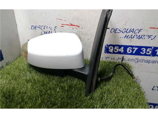 Zpětné zrcátko Ford Grand C-MAX 2014