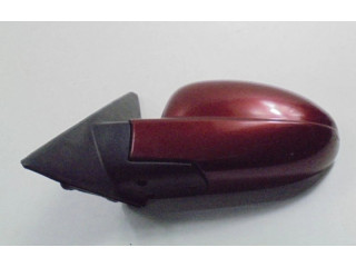 Зеркало (механическое) 015447, 015447   Chevrolet  Nubira   -  года