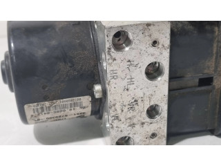 Jednotka ABS 6789301, 6789300 BMW 1 E82 E88 2011