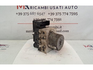 Jednotka ABS 6780921, 6780921 Mini Cooper Countryman R60 2010