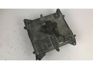 Řídící jednotka 8631689, 170508196 BMW 4 F36 Gran coupe 2015