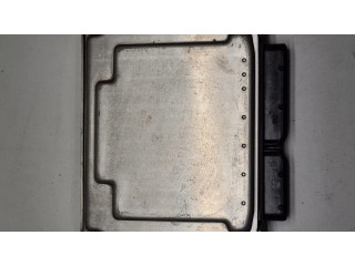 Блок управления двигателя 038906019AB, 0281001865 Ford Galaxy