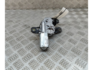 Моторчик заднего дворника 5F3955711A, W000089790 Seat Tarraco