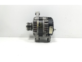 Píst 0H3A0037   Chevrolet Meriva     