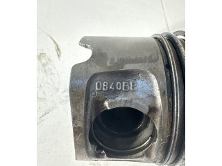 Píst 0840BB BMW 1 F20 F21 N47D20C