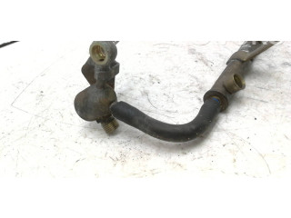 Топливная рампа Alfa Romeo 166 для двигателя 936A2000 02