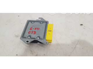 Блок подушек безопасности 5Q0959655AA Volkswagen Golf VII