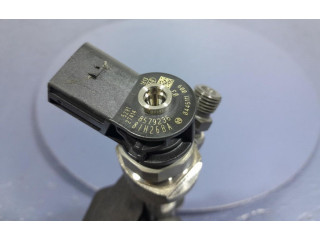 Форсунка 8579236, 8579236 Alpine B3 B4 B5 B6 E90 E91 E92 E93