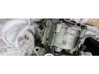 Čerpadlo oleje 04L145208AA Audi A5 DET DETA