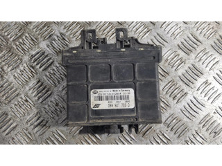 Блок управления коробкой передач 099927733Q, 95VW12B565KB Ford Galaxy