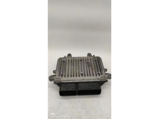 Блок управления A6401501691, A6401501691 Mercedes-Benz A W169