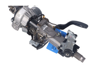 рейка Колонка рулевая 2Q2423510AK Audi A1 2018 - года