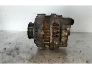 Генератор 1800A070, 0090002 Mitsubishi Colt