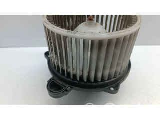 Вентилятор печки    F00S330024   Hyundai Getz