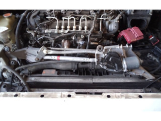 Моторчик дворников 1593001052 Mitsubishi ASX