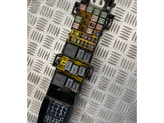 Блок предохранителей 56050259AB, AYGM1403A0035   Jeep Grand Cherokee (WJ)    