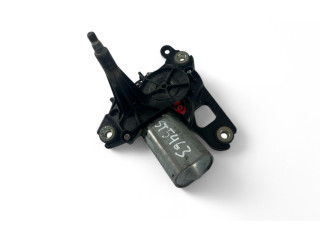 Моторчик дворников 7168153    Mini One - Cooper Clubman R55