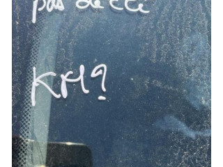 Вентилятор радиатора     7701068310    Renault Clio III 