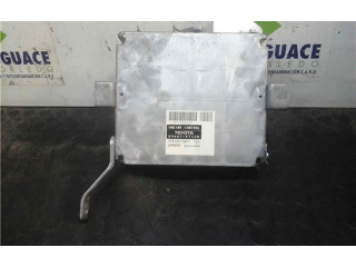 Блок управления коробкой передач 8966147120   Toyota Prius (XW20)