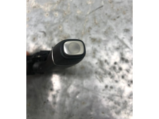 Переключатель дворников    Mercedes-Benz S AMG W222