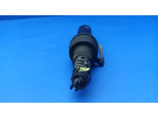 Распылитель (распылители)