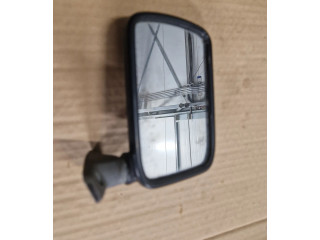 Зеркало (механическое)       Volkswagen Golf I  1975 - 1984 года   