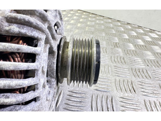 Генератор 06F903023F   Volkswagen Touran I      