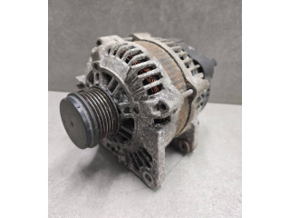 Генератор 059903018R   Audi A6 S6 C7 4G      