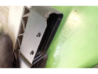 Блок управления двигателем Блок управления 55192097 Lancia Ypsilon