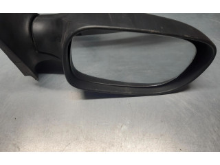 Zpětné zrcátko Tata Indica Vista I 2023