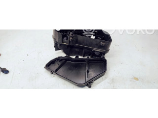   Pojistková skříňka 4L0937576A   Audi Q7 4L 2008