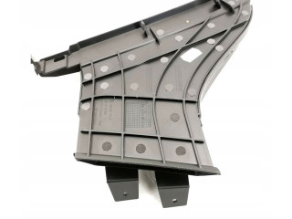 Руль Skoda Kodiaq  2017 - 2024 года nan, NAN      