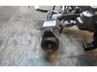    Рулевая рейка    SsangYong Kyron  -  года