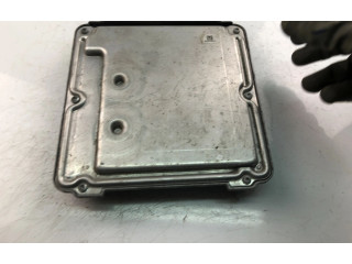 Блок управления двигателем Блок управления 04L907309M, 0281030462   Volkswagen PASSAT B7