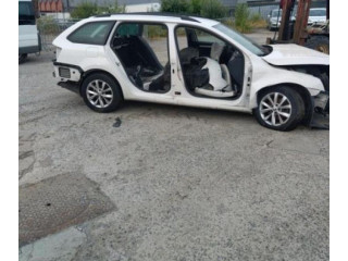 Моторчик дворников 5E1955023B    Skoda Octavia Mk3 (5E)