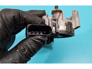 Моторчик дворников 0390241566, IMPRK1472493    Skoda Citigo