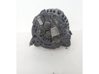 Генератор 06f903023f Mitsubishi Outlander