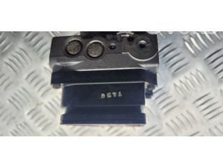 Блок АБС T07J65137   Honda  City  2002 - 2008 года