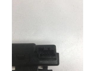 Блок управления 13523281   Chevrolet Camaro