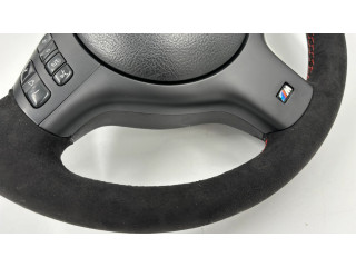 Volant BMW 5 E39 2002