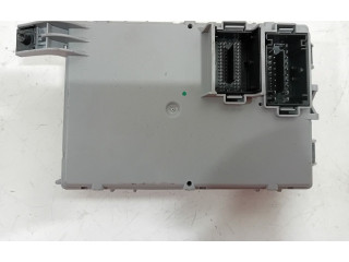   Pojistková skříňka 519584720   Fiat Panda III 2014