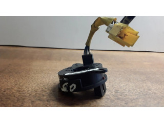 Полоса надувных подушек (кольцо srs)