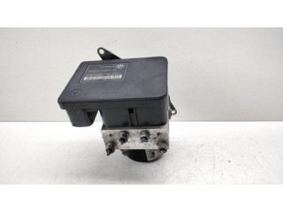 Блок АБС 6772214, 6772213   BMW  1 E81 E87  2004-2011 года